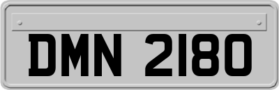 DMN2180