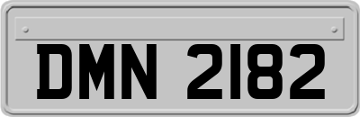 DMN2182