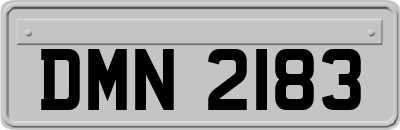 DMN2183