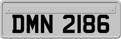 DMN2186