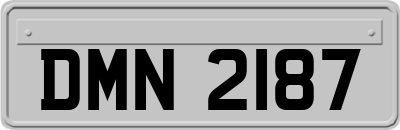 DMN2187