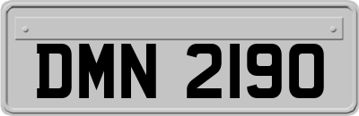DMN2190