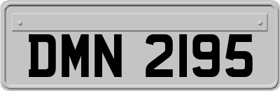 DMN2195
