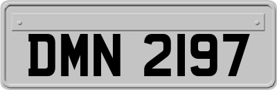 DMN2197