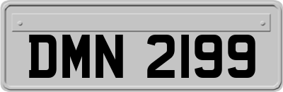 DMN2199