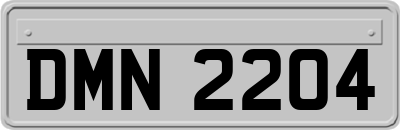 DMN2204