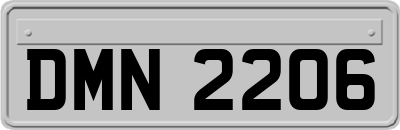 DMN2206