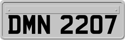 DMN2207