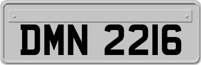 DMN2216