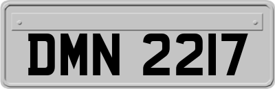 DMN2217