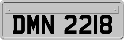 DMN2218