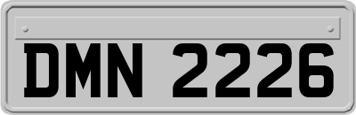DMN2226