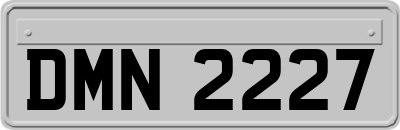 DMN2227