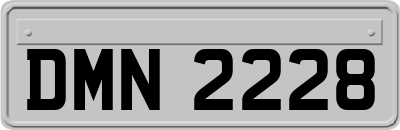 DMN2228