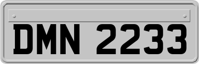 DMN2233
