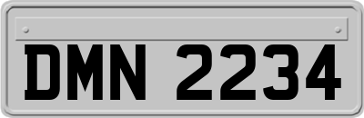 DMN2234