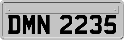 DMN2235