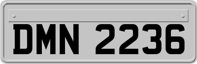 DMN2236