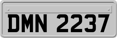 DMN2237
