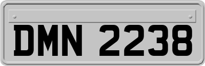 DMN2238