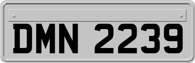 DMN2239