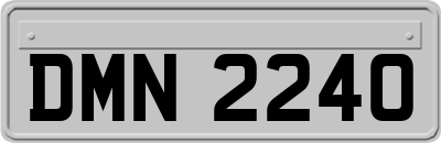 DMN2240