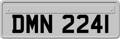 DMN2241