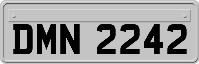 DMN2242