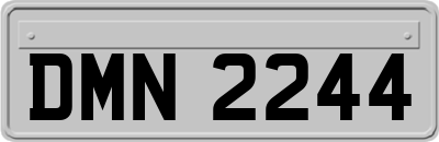 DMN2244