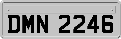 DMN2246