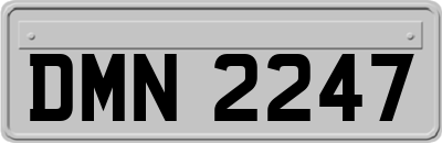 DMN2247