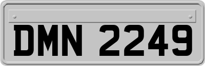 DMN2249