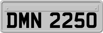DMN2250