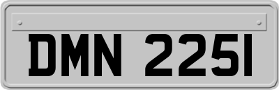 DMN2251
