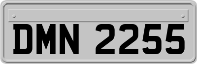 DMN2255