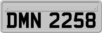 DMN2258