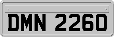 DMN2260