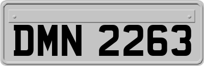 DMN2263