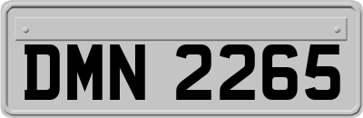 DMN2265