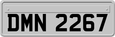 DMN2267