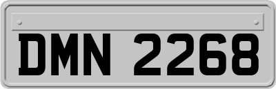 DMN2268