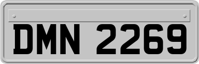 DMN2269