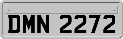 DMN2272