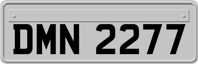 DMN2277