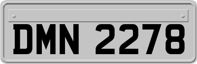 DMN2278