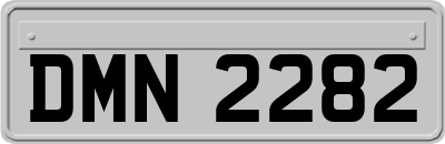 DMN2282