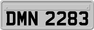 DMN2283