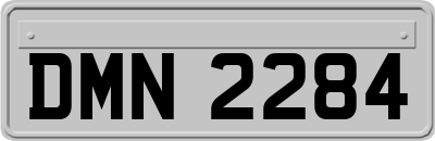 DMN2284