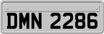 DMN2286