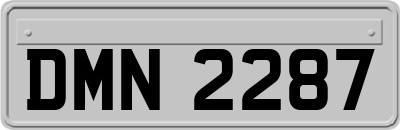 DMN2287